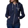 Picture of KC HiLiTES Hoodie - 70659