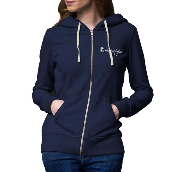 Picture of KC HiLiTES Hoodie - 70661