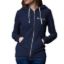 Picture of KC HiLiTES Hoodie - 70661