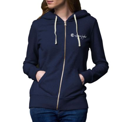 Picture of KC HiLiTES Hoodie - 70663