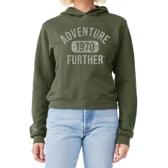 Picture of KC HiLiTES Hoodie - 70664