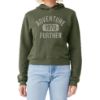 Picture of KC HiLiTES Hoodie - 70668