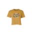 Picture of KC HiLiTES T-Shirt - 70672