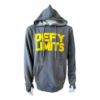 Picture of KC HiLiTES Hoodie - 70673