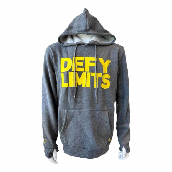 Picture of KC HiLiTES Hoodie - 70673