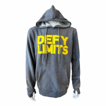 Picture of KC HiLiTES Hoodie - 70675