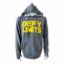 Picture of KC HiLiTES Hoodie - 70676