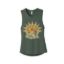 Picture of KC HiLiTES Tank Top - 70679