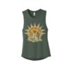 Picture of KC HiLiTES Tank Top - 70681