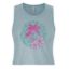 Picture of KC HiLiTES Tank Top - 70684