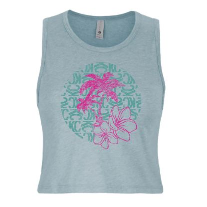 Picture of KC HiLiTES Tank Top - 70685