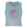 Picture of KC HiLiTES Tank Top - 70686