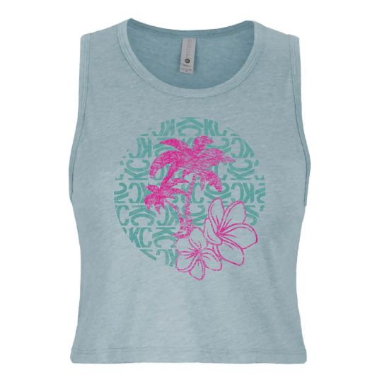 Picture of KC HiLiTES Tank Top - 70686