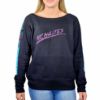 Picture of KC HiLiTES T-Shirt - 70688