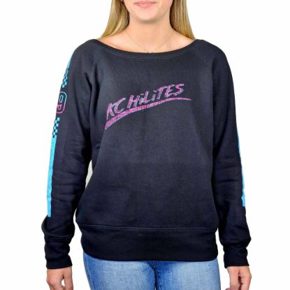 Picture of KC HiLiTES T-Shirt - 70691