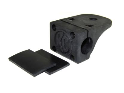 Picture of KC HiLiTES Driving Light Bracket - 7300
