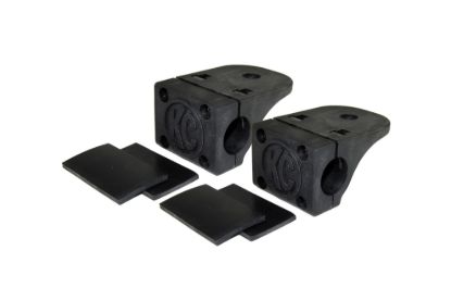 Picture of KC HiLiTES Driving Light Bracket - 73001