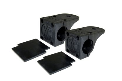 Picture of KC HiLiTES Driving Light Bracket - 73011