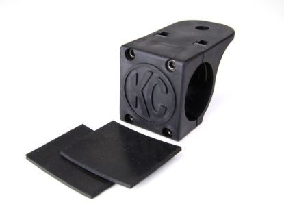 Picture of KC HiLiTES Driving Light Bracket - 7307