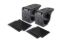 Picture of KC HiLiTES Driving Light Bracket - 73081