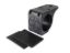 Picture of KC HiLiTES Driving Light Bracket - 7309