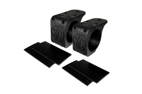 Picture of KC HiLiTES Driving Light Bracket - 73091