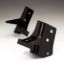 Picture of KC HiLiTES Driving Light Bracket - 7311