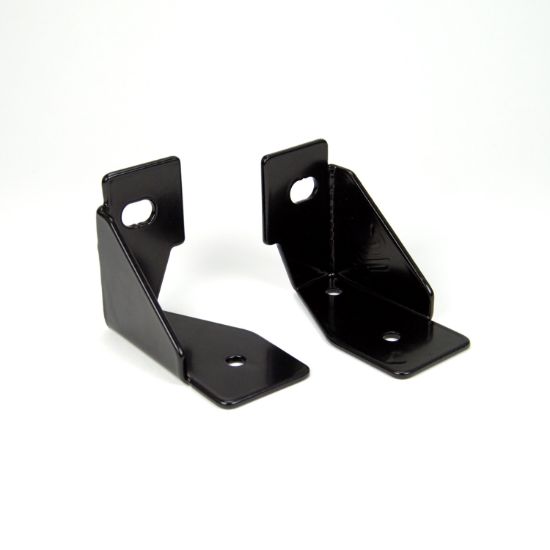 Picture of KC HiLiTES Driving Light Bracket - 7317