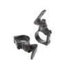 Picture of KC HiLiTES Driving Light Bracket - 73313