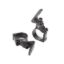 Picture of KC HiLiTES Driving Light Bracket - 73313