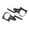 Picture of KC HiLiTES Driving Light Bracket - 73314