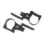 Picture of KC HiLiTES Driving Light Bracket - 73316