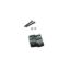 Picture of KC HiLiTES Driving Light Bracket - 73345