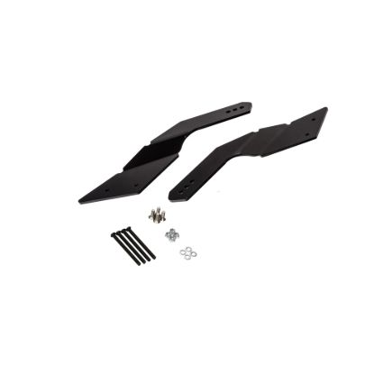 Picture of KC HiLiTES Driving Light Bracket - 73425