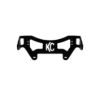 Picture of KC HiLiTES Light Bar - 73441