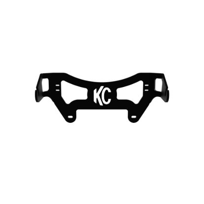 Picture of KC HiLiTES Light Bar - 73441