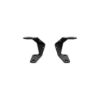 Picture of KC HiLiTES Driving Light Bracket - 73500