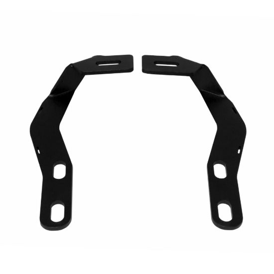 Picture of KC HiLiTES Driving Light Bracket - 73502