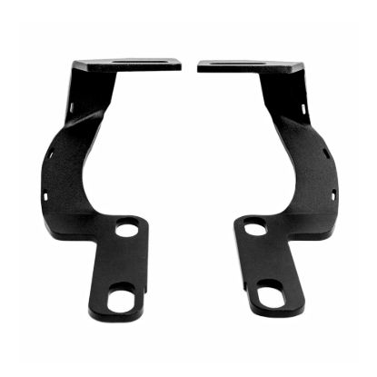Picture of KC HiLiTES Driving Light Bracket - 73503