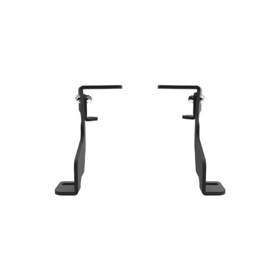 Picture of KC HiLiTES Driving Light Bracket - 73504