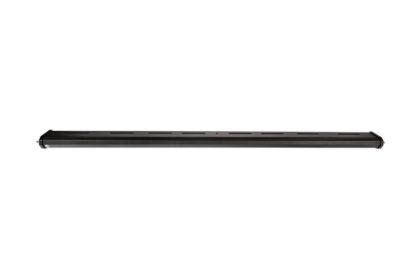 Picture of KC HiLiTES Light Bar - 7418