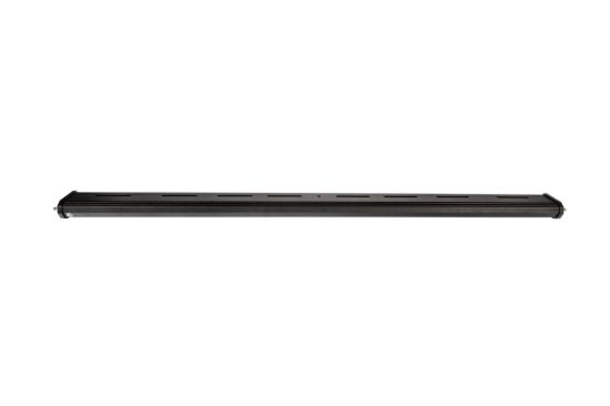 Picture of KC HiLiTES Light Bar - 7418