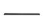 Picture of KC HiLiTES Light Bar - 7419