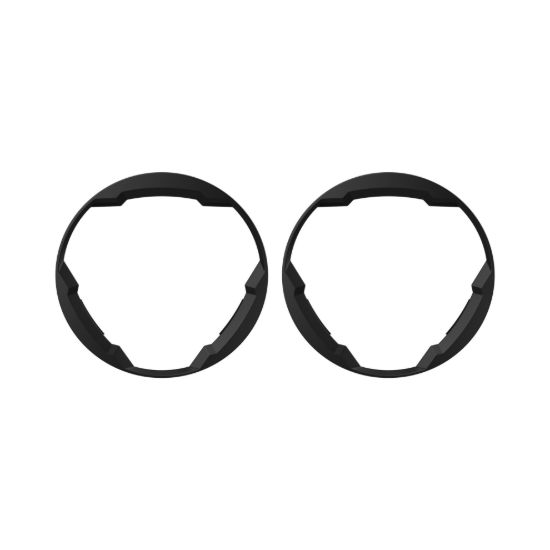 Picture of KC HiLiTES Fog Light Bracket - 7468