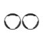Picture of KC HiLiTES Fog Light Bracket - 7468