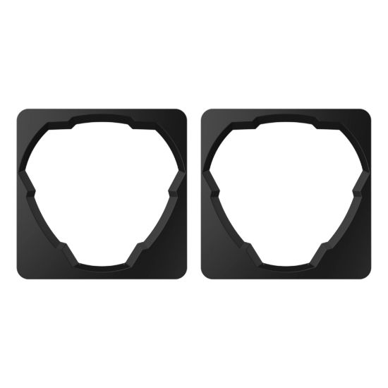 Picture of KC HiLiTES Fog Light Bracket - 7469