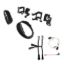 Picture of KC HiLiTES Fog Light Bracket - 7471