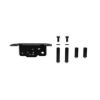 Picture of KC HiLiTES Auxiliary Light Mounting Bracket - 7478