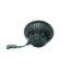 Picture of KC HiLiTES Fog Light Bulb - 89055A