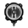 Picture of KC HiLiTES Off-Road Light - 91300